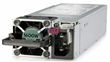 FUENTE HPE 1600W FS Plat Ht Plg LH Pwr Sply Kit